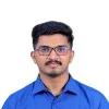 Nandhu