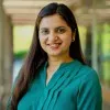 Sabita Gyawali