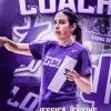 Jessica Jenkins