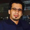 Majid Zahedi