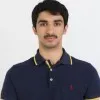 Mohamed Alsuwaidi