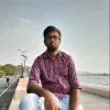 Harshit Sharma