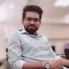 Sanjeev Kumar