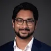 Ajay Shimoga
