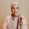 Amany Asfour