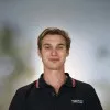 Laidley Dowling