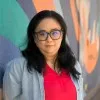 Alina Liew