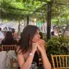 Mariam Khutsishvili