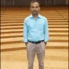 MdMahfuzur Rahman dulal