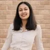 Shaffa Behl