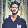 Jeevan BR