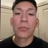 Adrian Robles