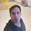 Jayaprakash Unni