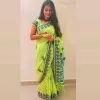 Nisha Upadhyay