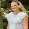 Olivia Doyle