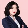 Éli Chen