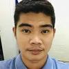 Jhon Lino Sariego