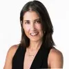 Jennifer Caplovitz