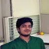 Subodh Dewangan