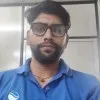 Naveen Bhardwaj