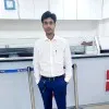 Nur Alam Sk