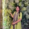 Bhavani battina