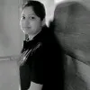 Deepmala Vishwas