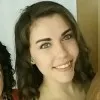 Courtney Halaska