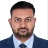 Syed Inayathullah