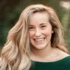Hannah Badgerow