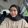 Amirah Jannati