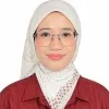 Noor Hasyiqin Hanis