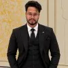 HR Yash Mathur