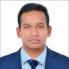 Naresh Kumar Mora
