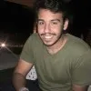 Mohammed Bassem