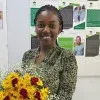 Rosaria Chisango
