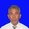 Irabdul latip