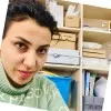 Sevin Ghavidel