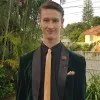 Ryan Barnes