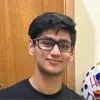 Aryan Singal