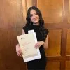 Jasmine Darwiche