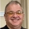 David Rossman
