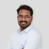 Thangamuthu Kolanji