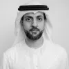 Saoud Alshaikh