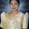 Elizbeth Ann Govina