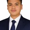 Rohit Thapa