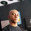 Edivan Silva