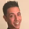 Sid Roy