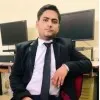 ARUN AHIRWAR