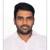 venkata chintala